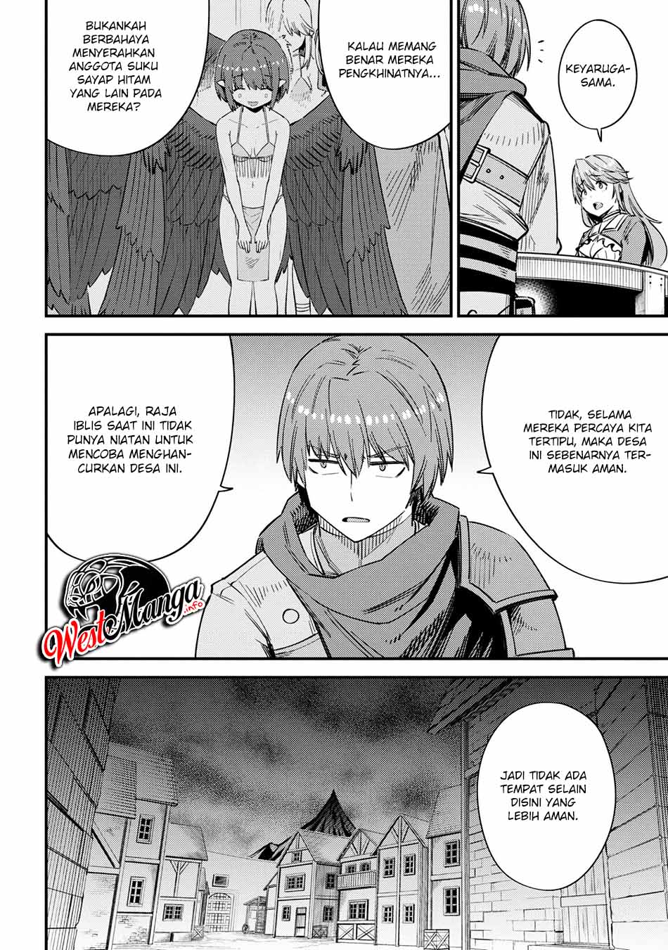 Chapter 35.2 - halaman 17