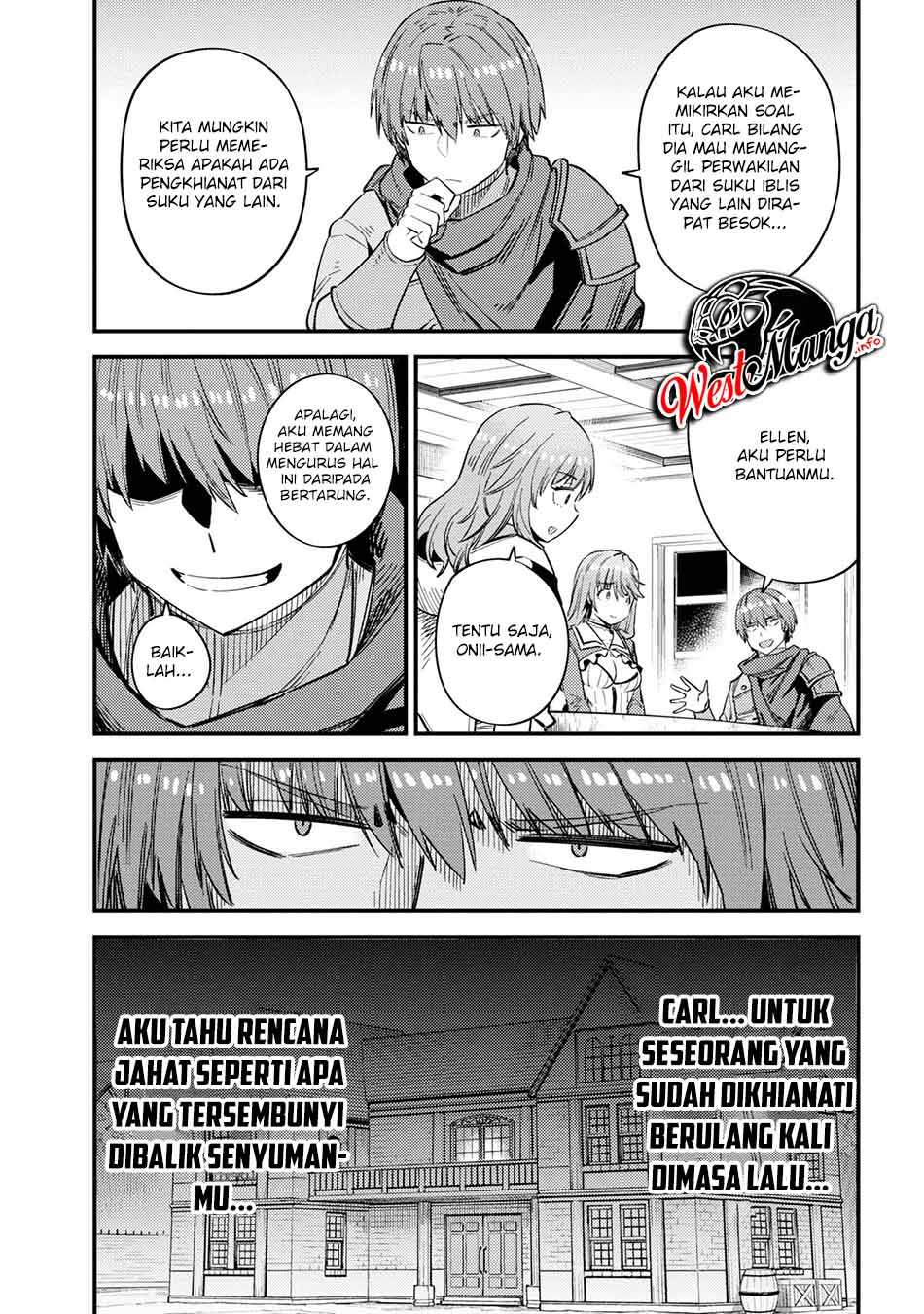 Chapter 35.2 - halaman 18