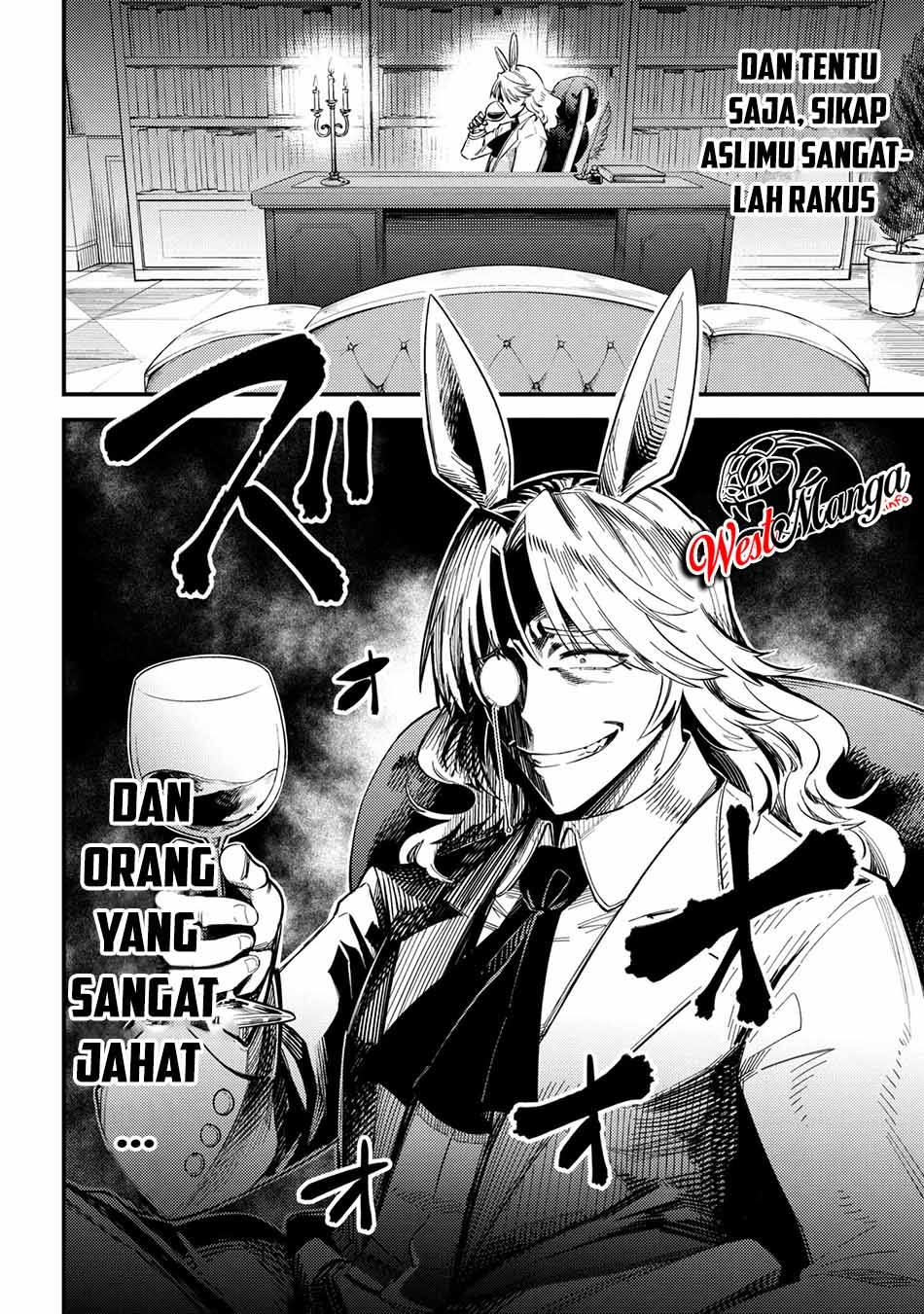 Chapter 35.2 - halaman 19