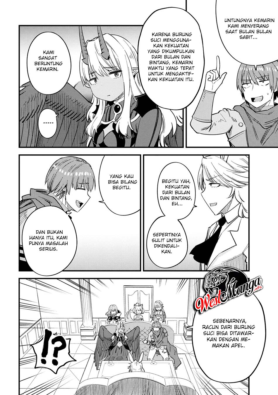 Chapter 35.2 - halaman 6