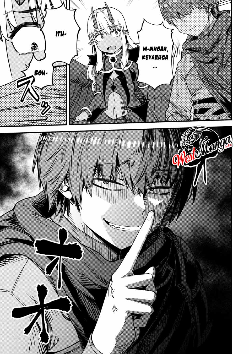Chapter 35.2 - halaman 7