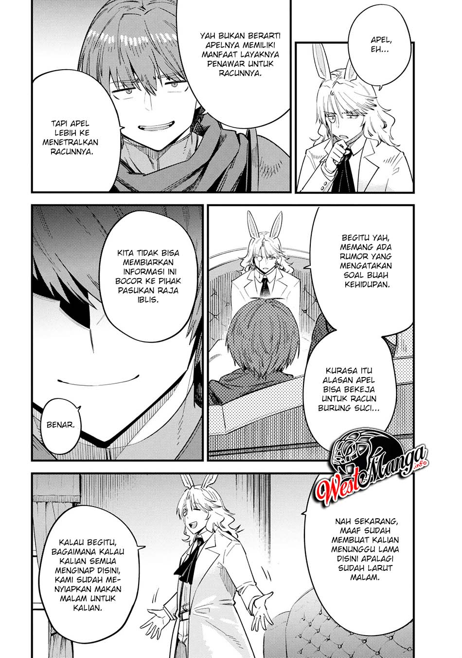 Chapter 35.2 - halaman 8
