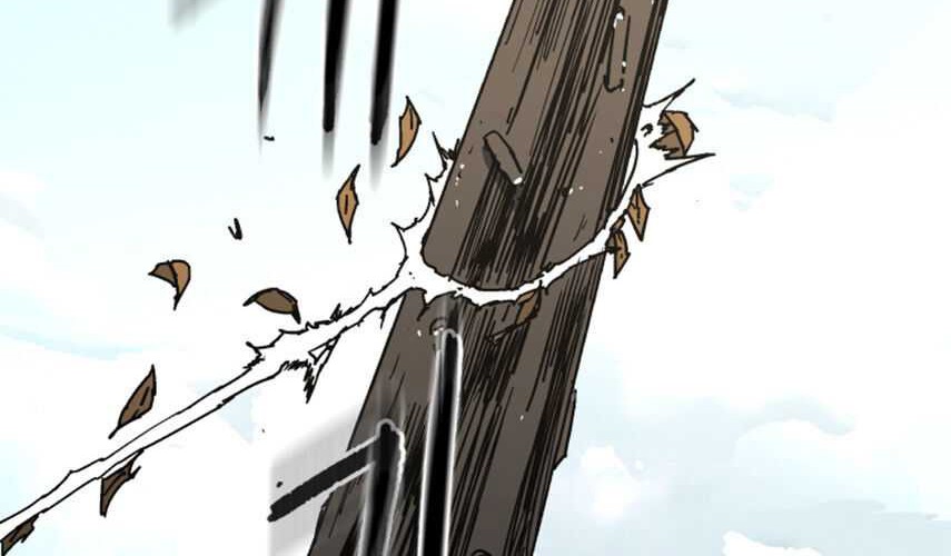 Chapter 167 - halaman 43