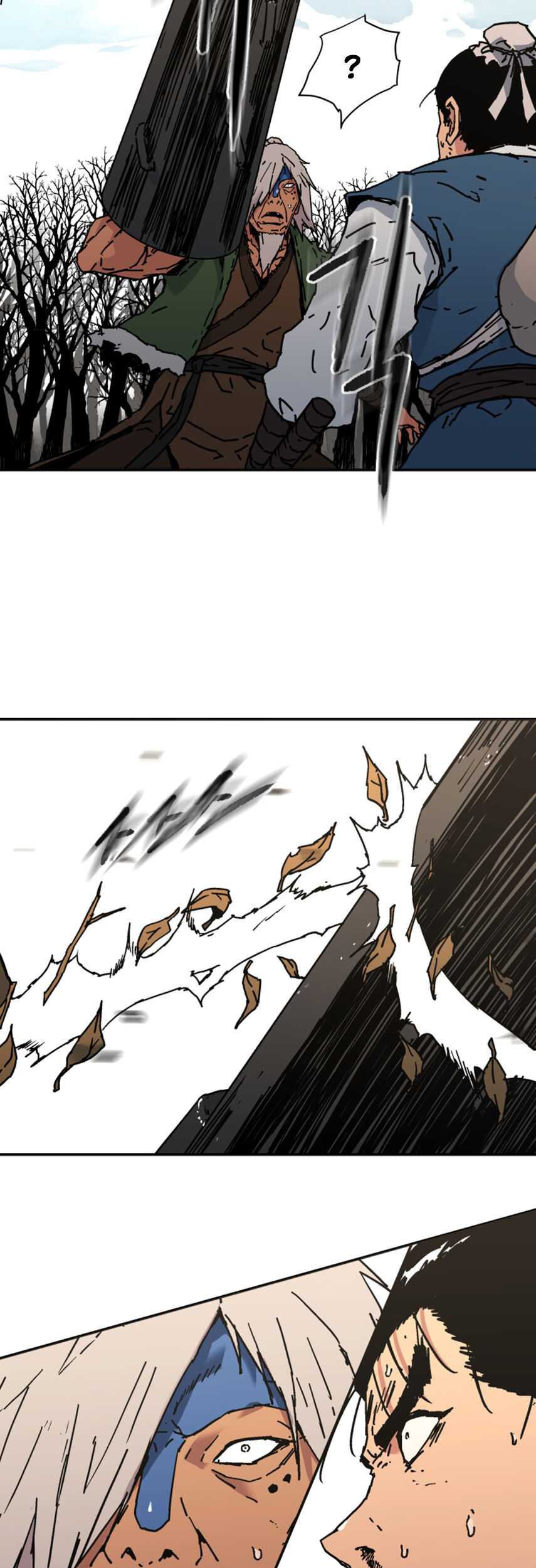 Chapter 167 - halaman 44