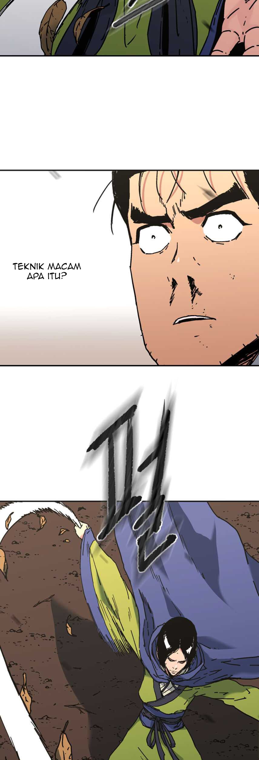 Chapter 167 - halaman 49