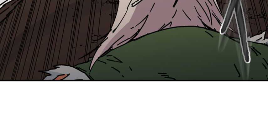 Chapter 167 - halaman 51