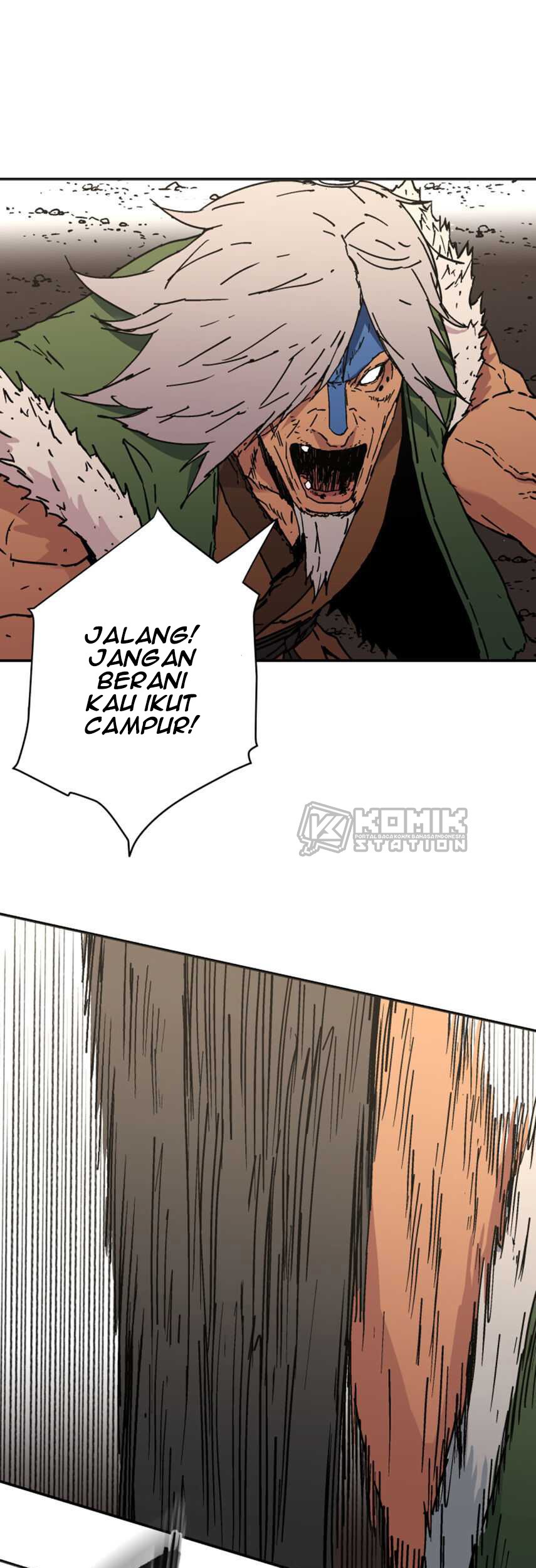 Chapter 167 - halaman 52