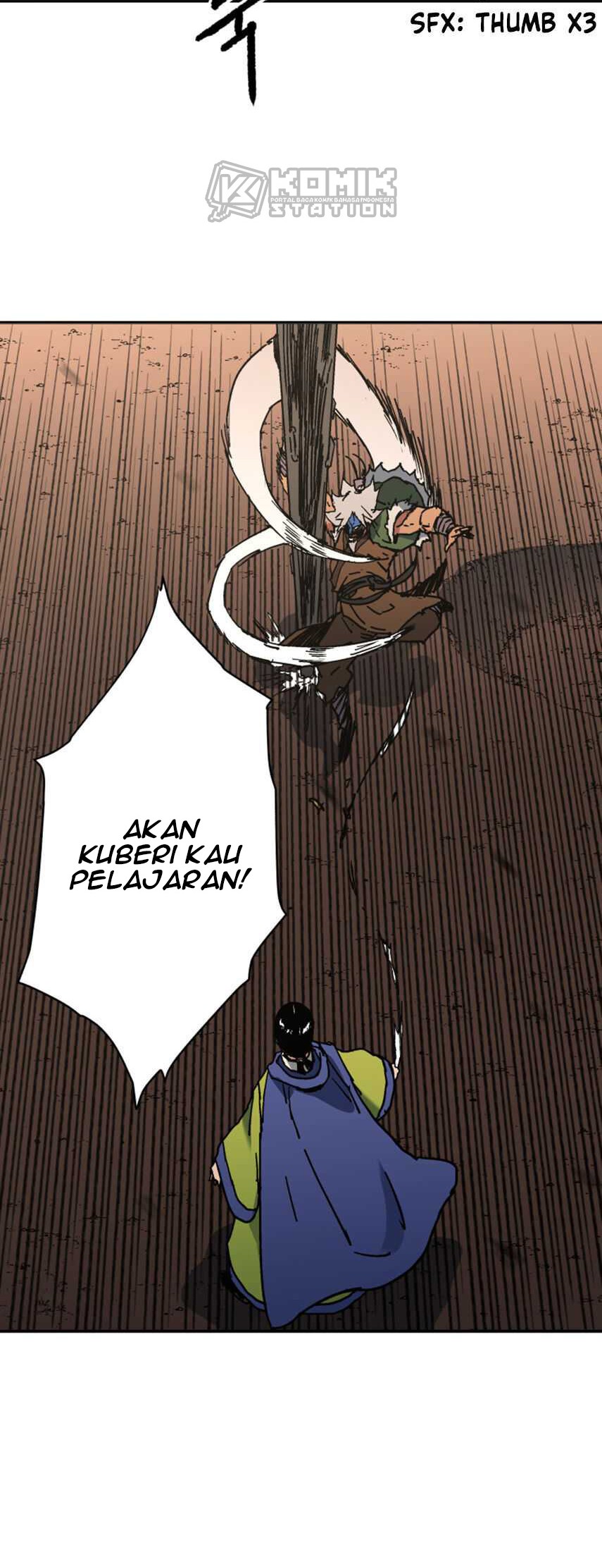 Chapter 167 - halaman 55