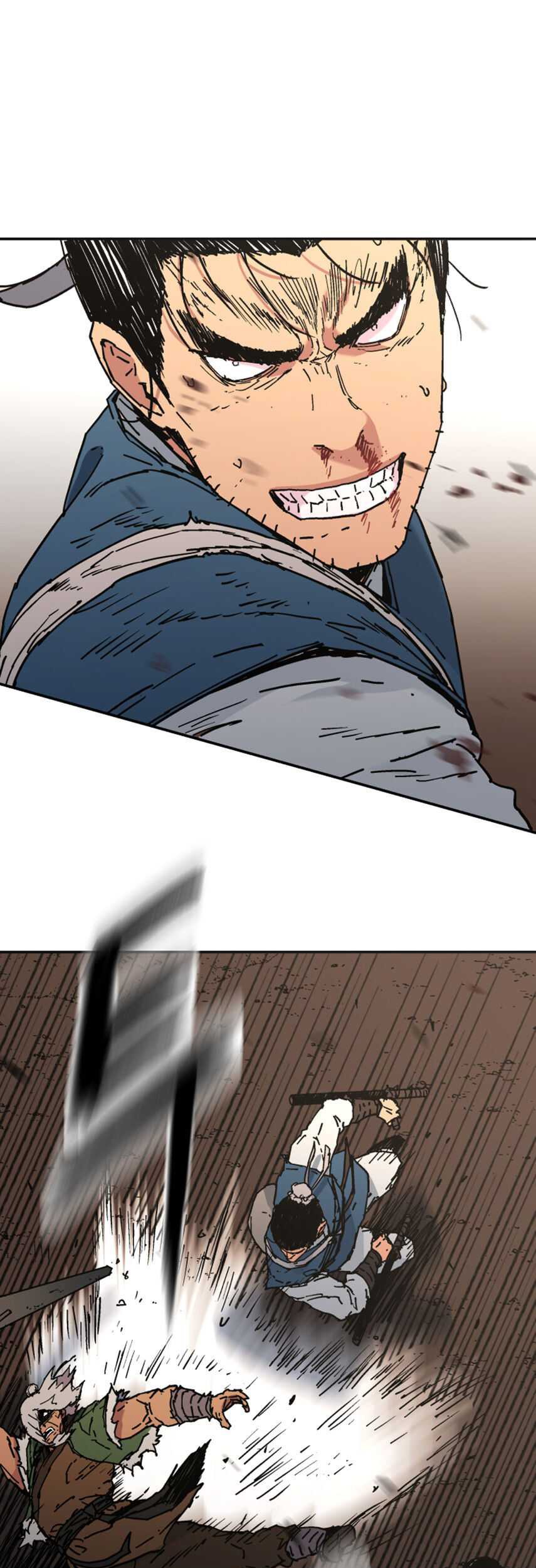 Chapter 167 - halaman 58