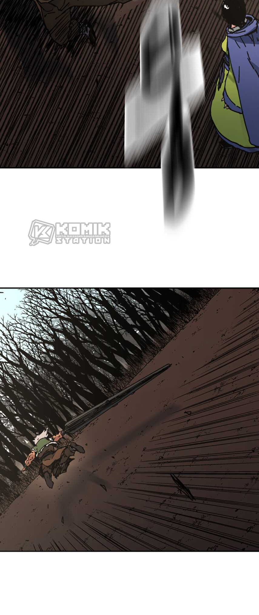 Chapter 167 - halaman 59