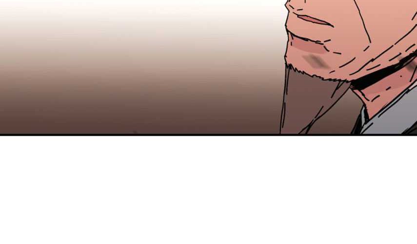 Chapter 167 - halaman 61
