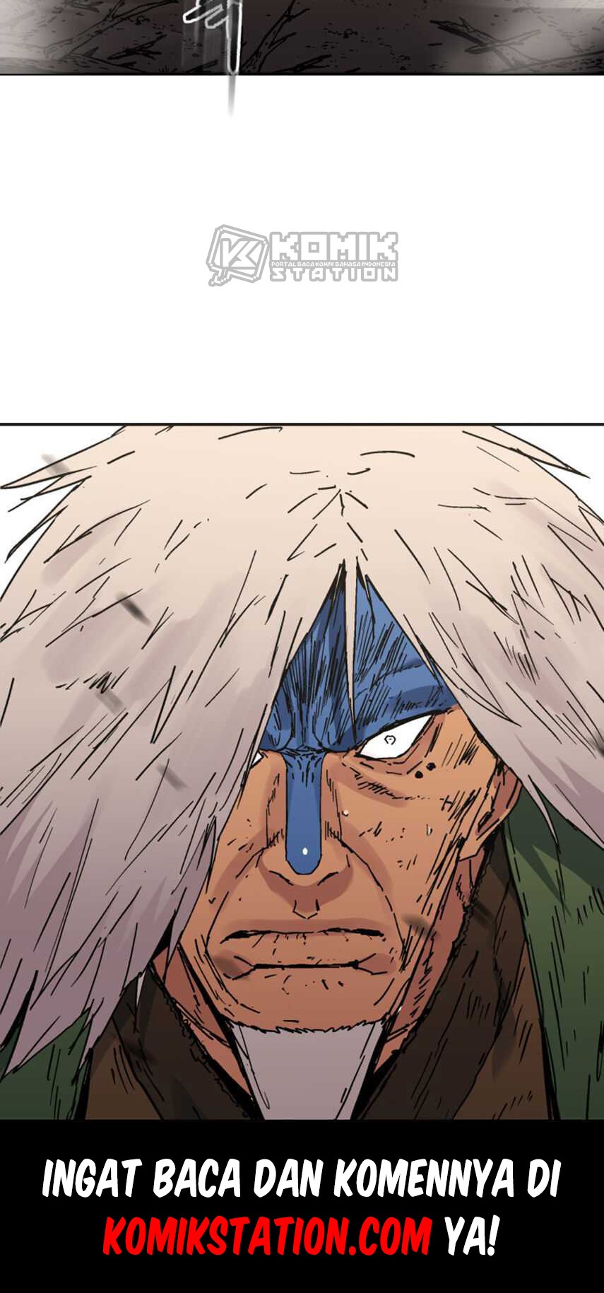 Chapter 167 - halaman 63