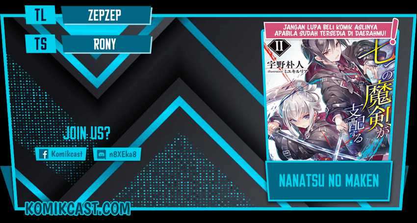 Chapter 20 - halaman 2