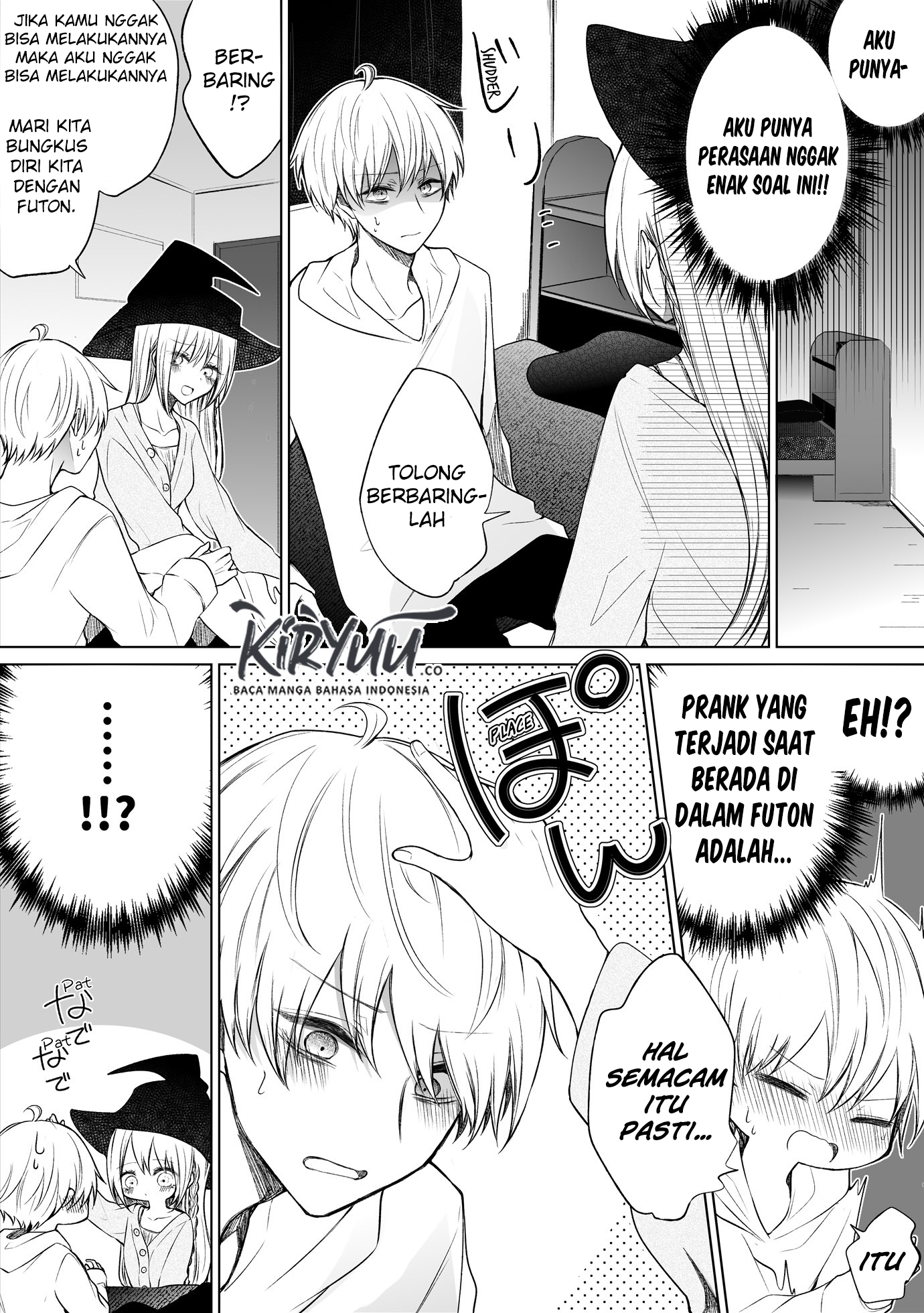 Chapter 55 - halaman 5