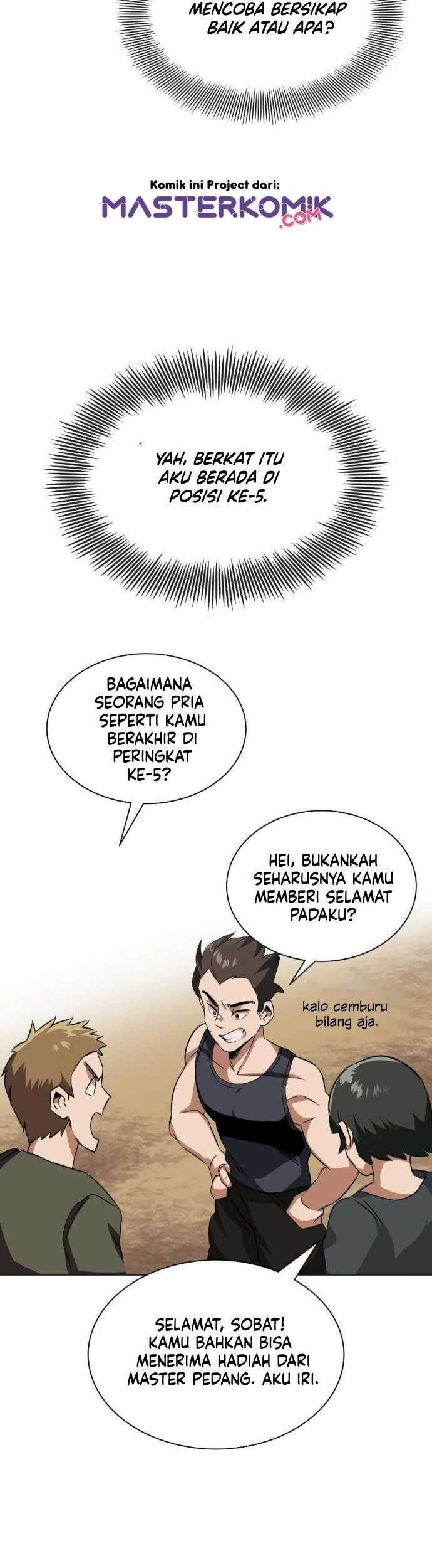 Chapter 8 - halaman 19
