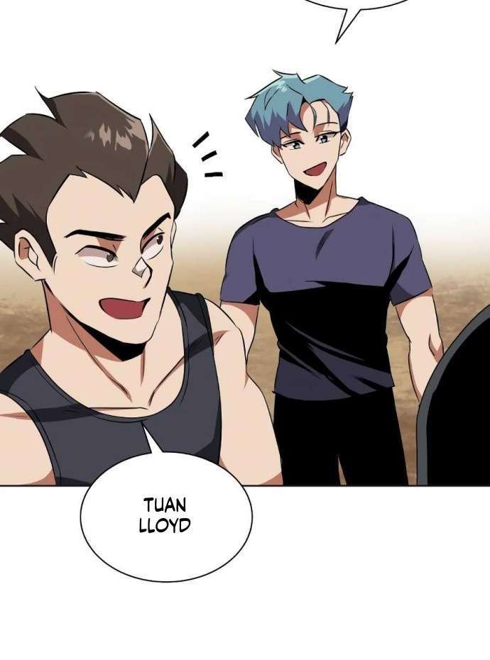 Chapter 8 - halaman 21