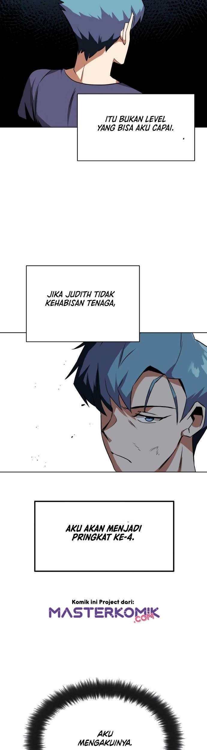 Chapter 8 - halaman 24
