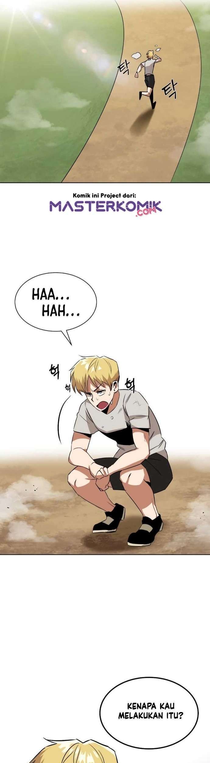 Chapter 8 - halaman 28