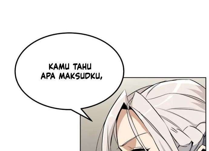 Chapter 8 - halaman 31