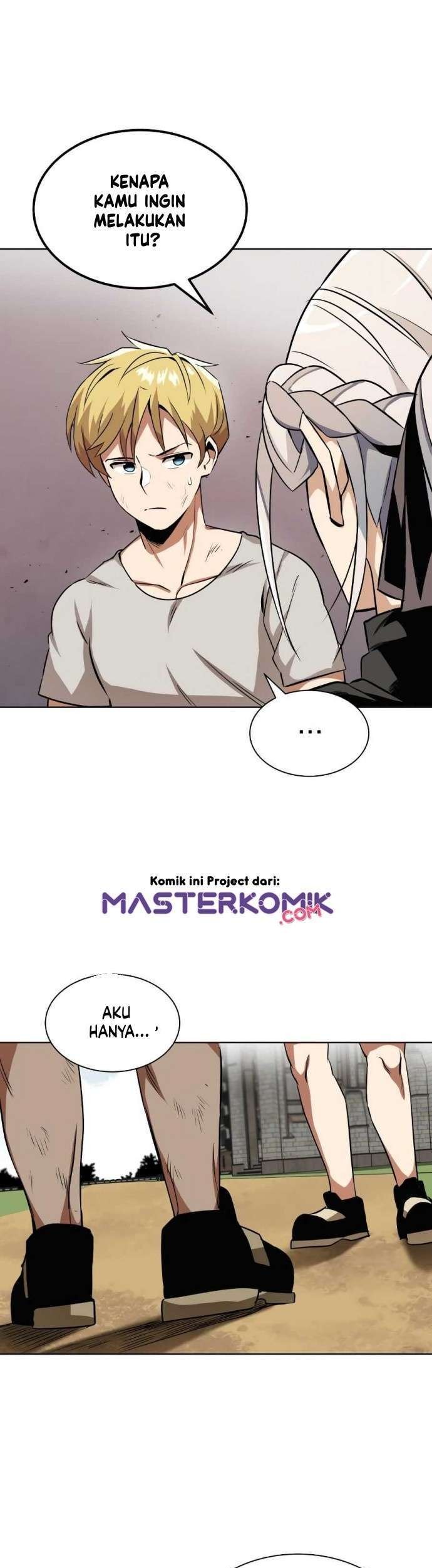 Chapter 8 - halaman 34
