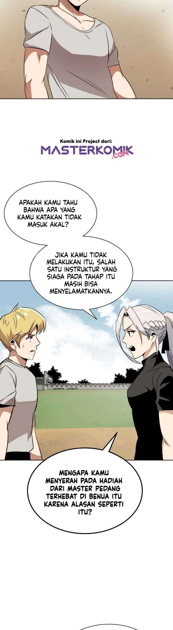 Chapter 8 - halaman 36