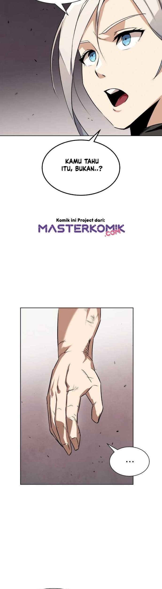 Chapter 8 - halaman 38