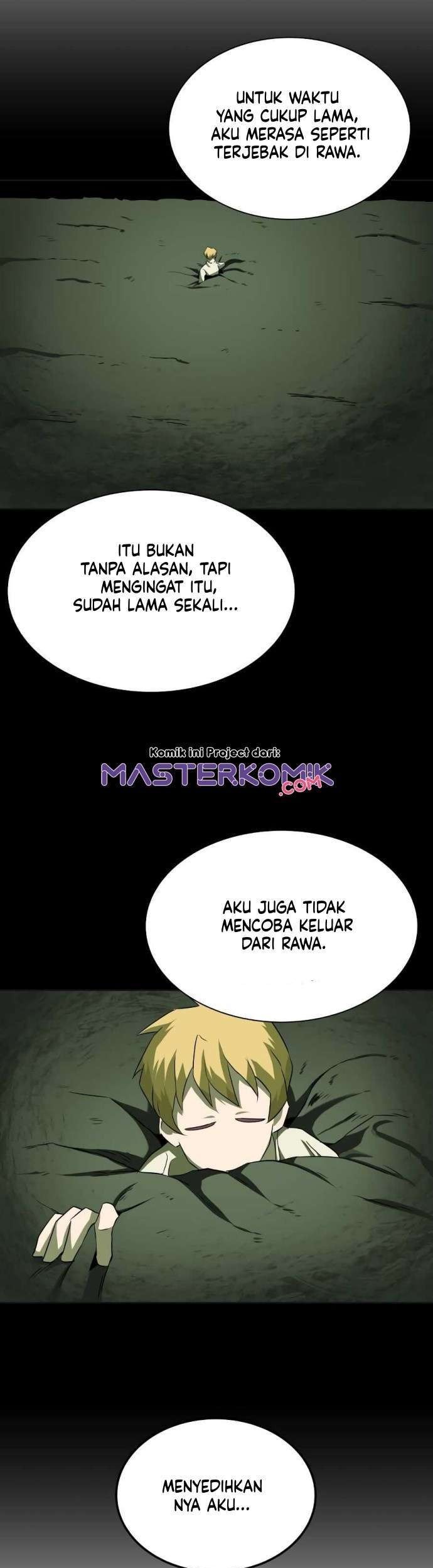 Chapter 8 - halaman 41