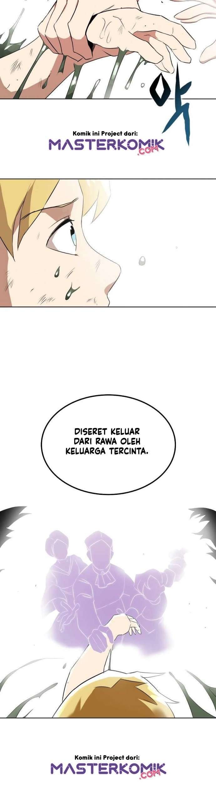 Chapter 8 - halaman 43
