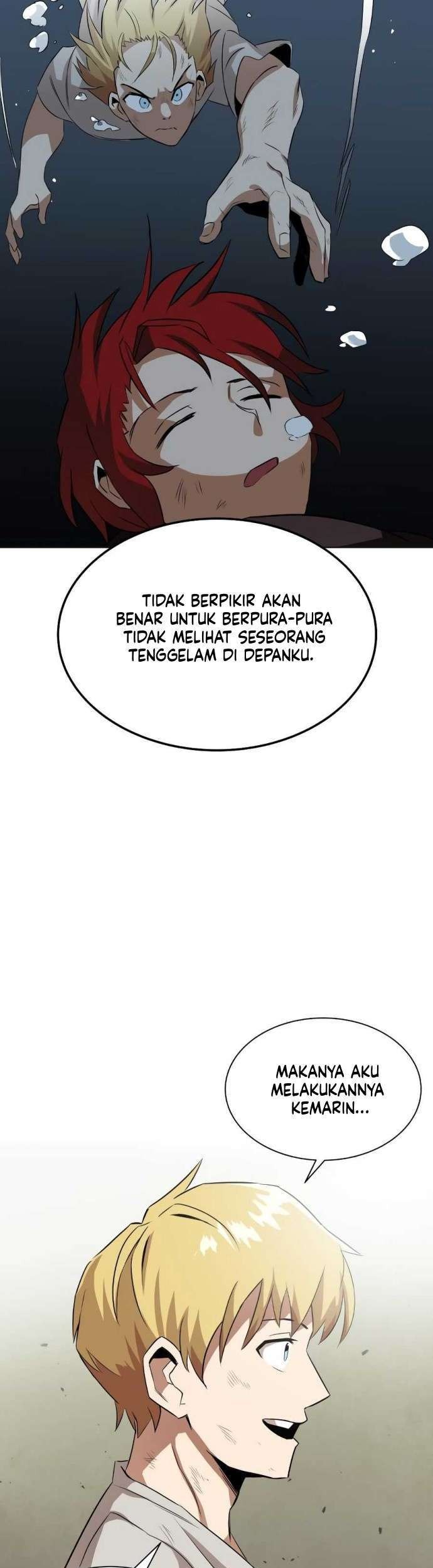 Chapter 8 - halaman 45