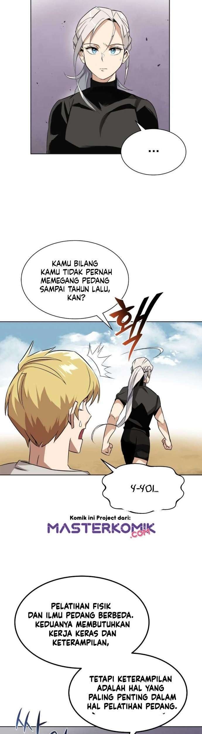 Chapter 8 - halaman 47