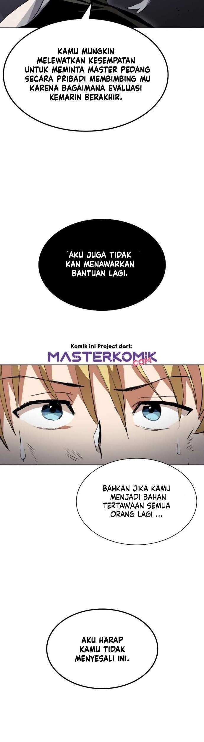 Chapter 8 - halaman 49