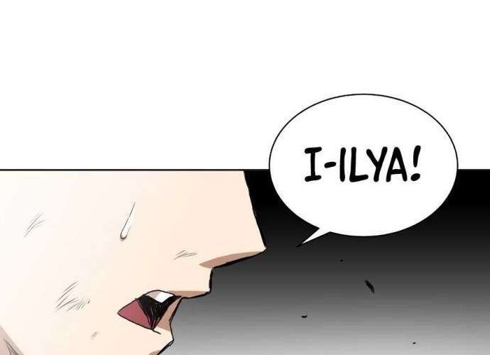 Chapter 8 - halaman 50