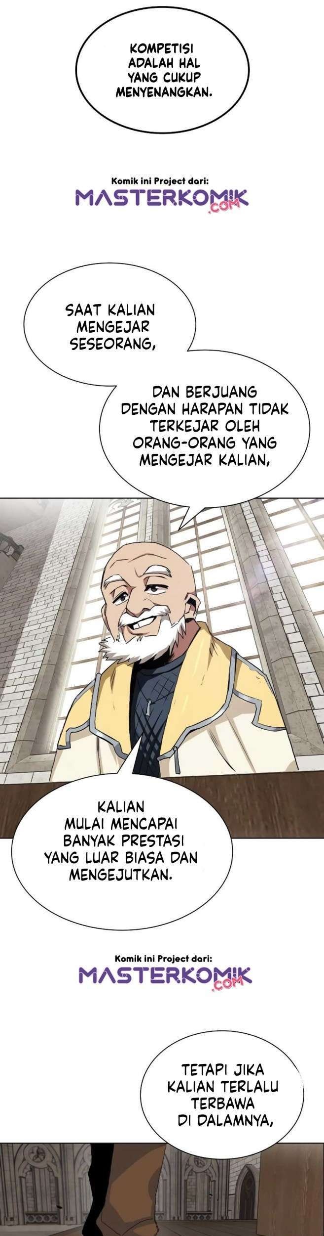 Chapter 8 - halaman 60