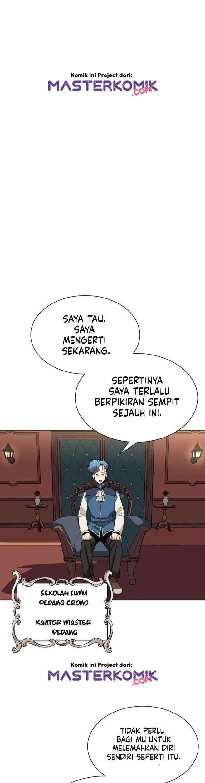 Chapter 8 - halaman 66