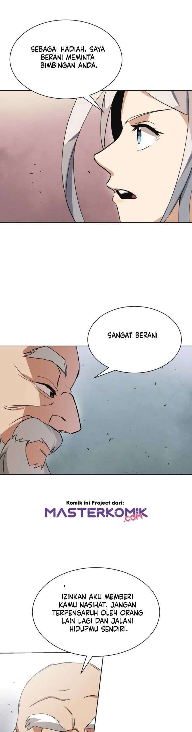 Chapter 8 - halaman 72