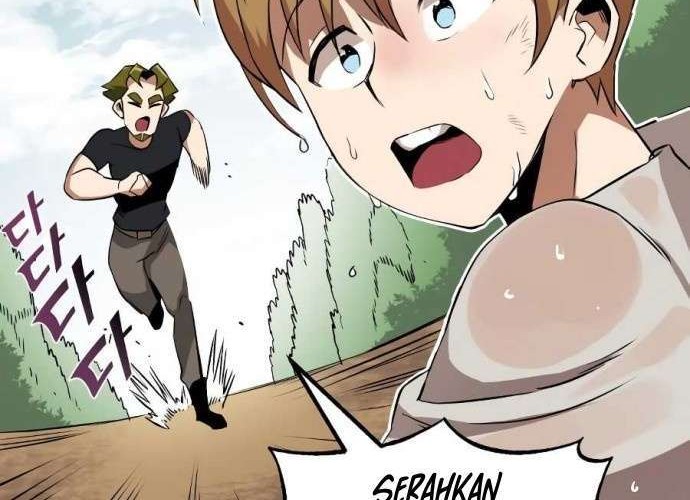 Chapter 8 - halaman 6