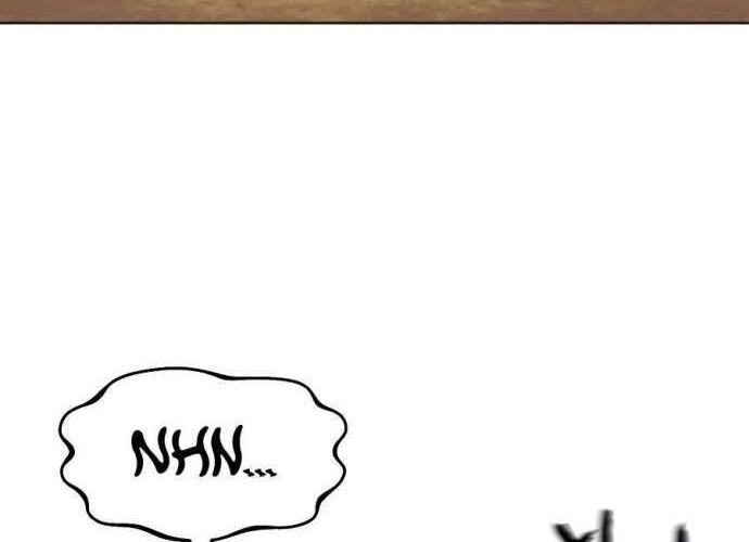 Chapter 8 - halaman 8