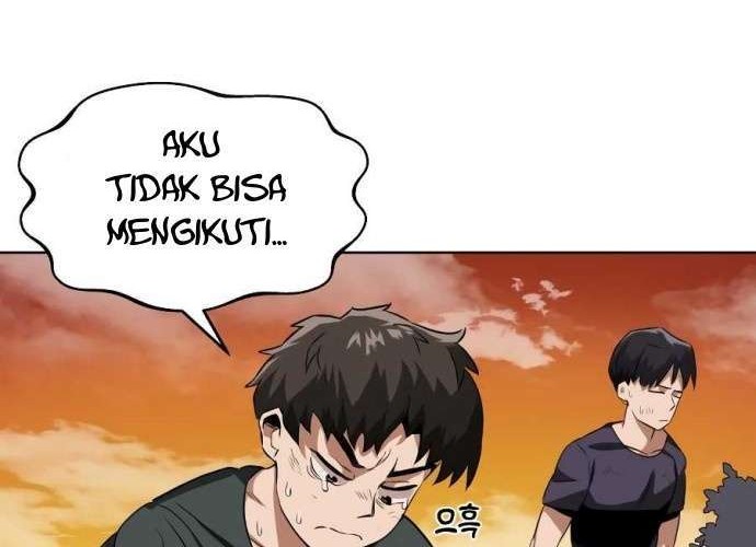 Chapter 8 - halaman 12