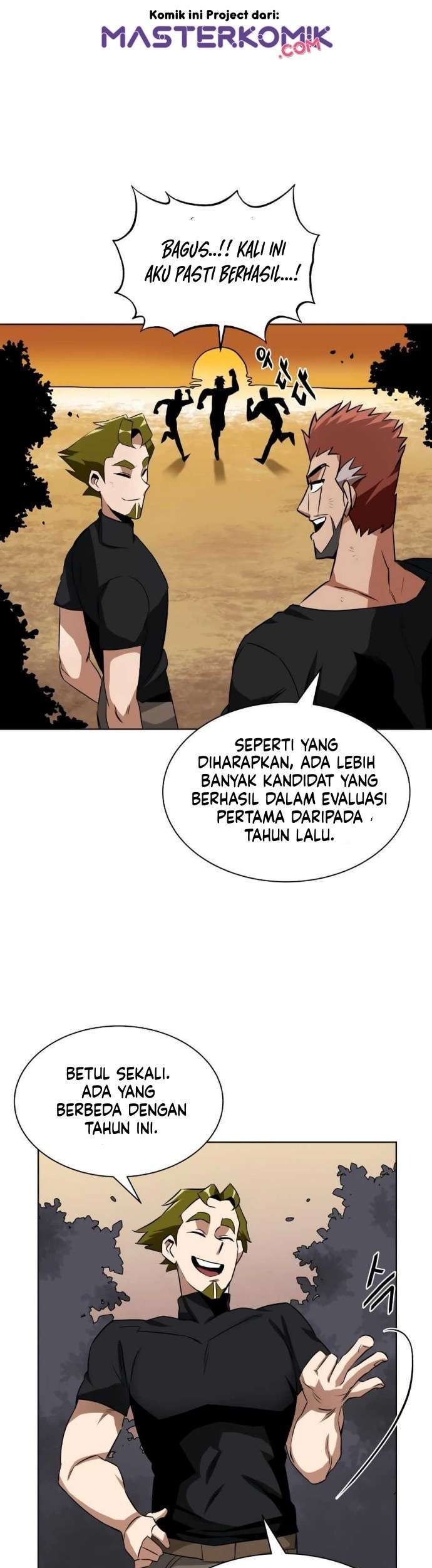 Chapter 8 - halaman 15