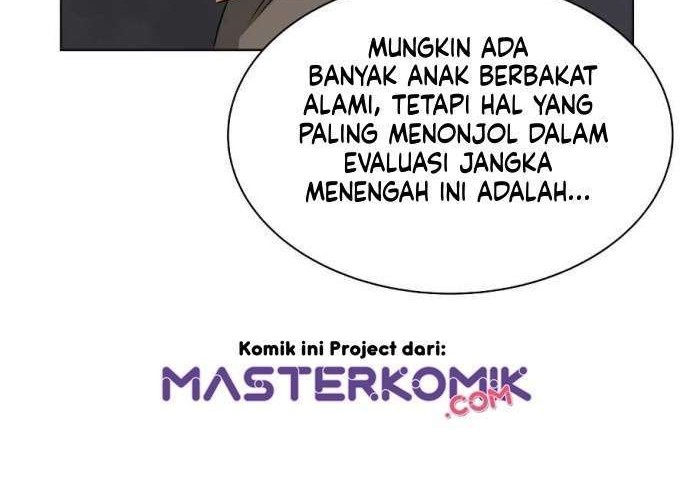 Chapter 8 - halaman 16