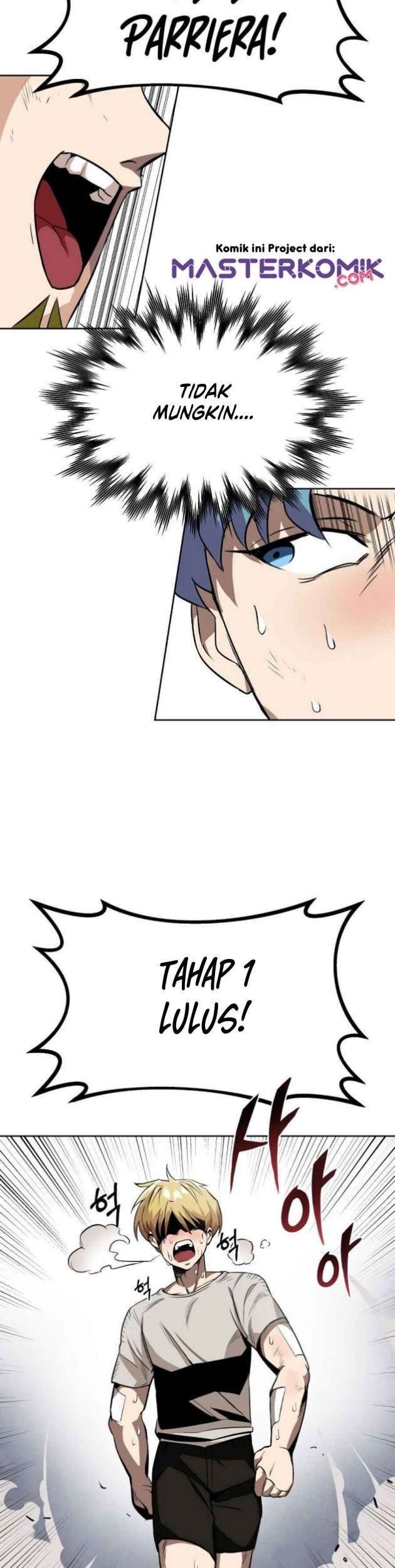 Chapter 7 - halaman 21