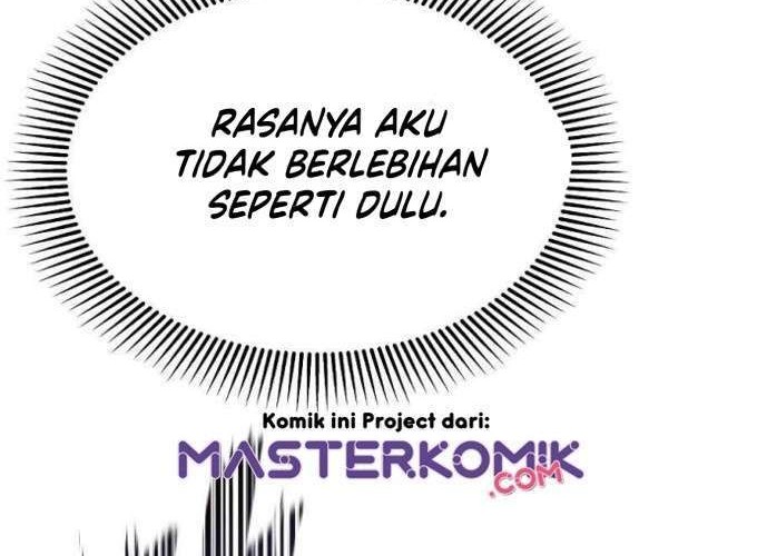 Chapter 7 - halaman 26