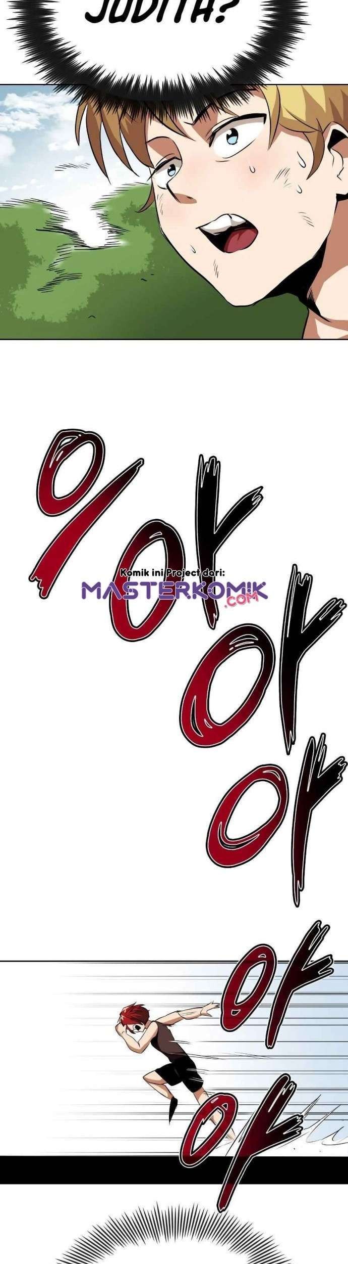 Chapter 7 - halaman 49
