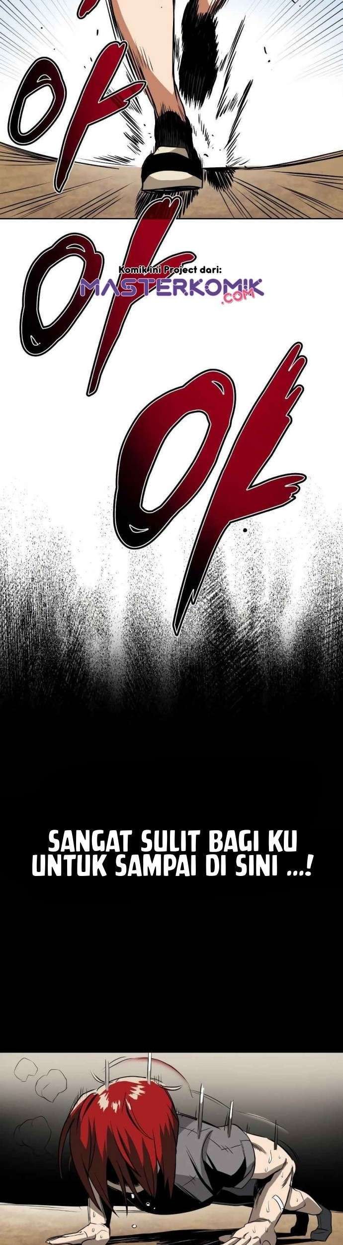 Chapter 7 - halaman 51