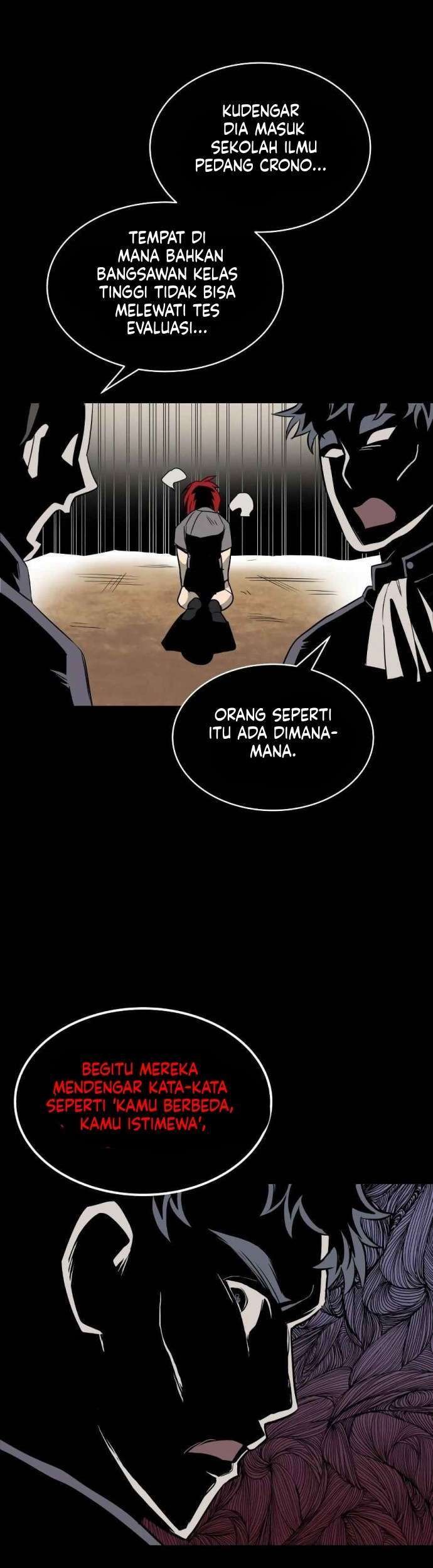 Chapter 7 - halaman 53