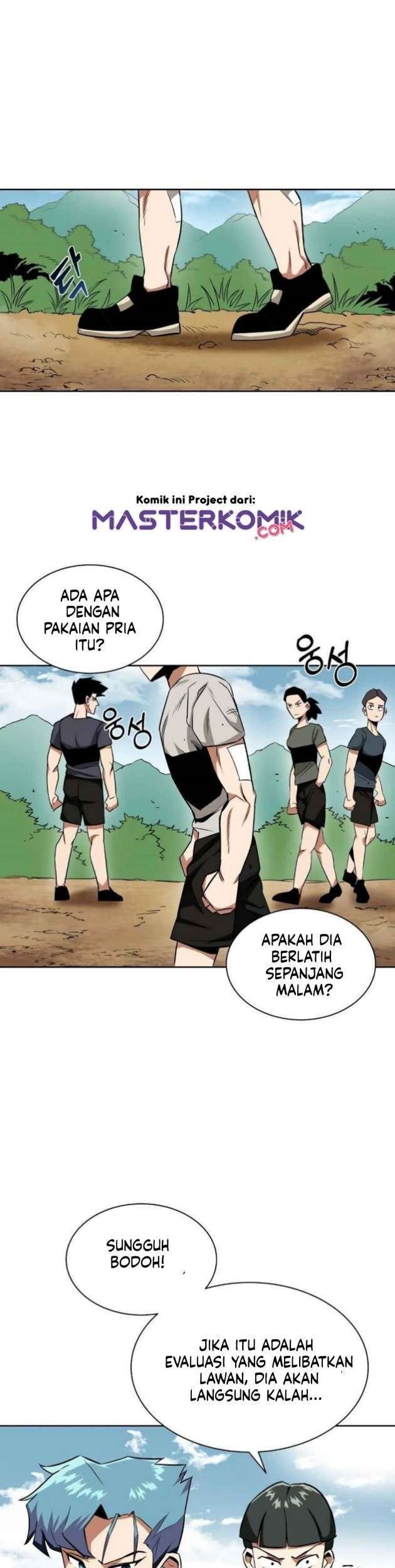 Chapter 7 - halaman 3