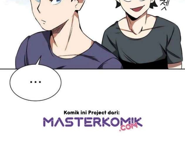 Chapter 7 - halaman 4