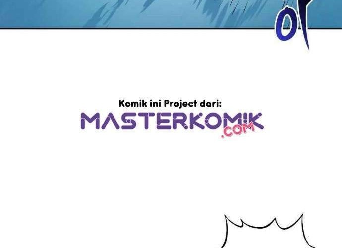 Chapter 7 - halaman 60
