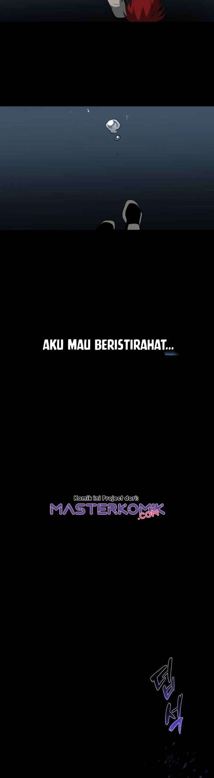 Chapter 7 - halaman 70