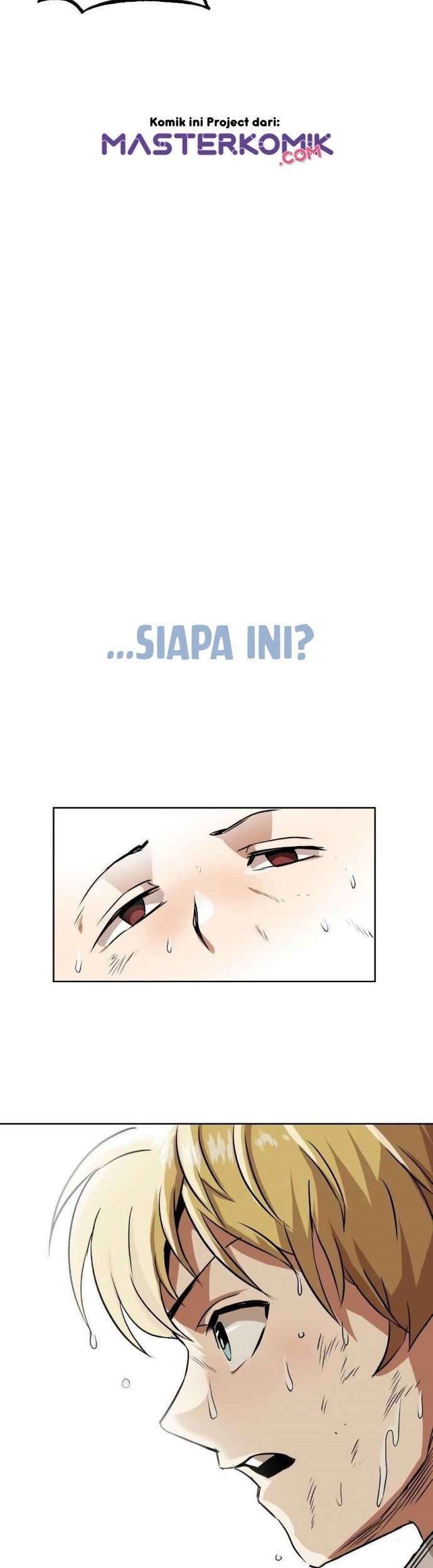 Chapter 7 - halaman 74